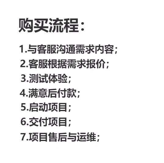 消除小游戏合成养殖小游戏开发H5小程序app开发成品源码部署搭建