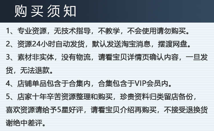 新unity3d吃鸡fps僵尸第三人称射击动作游戏源码场景模型完整项目