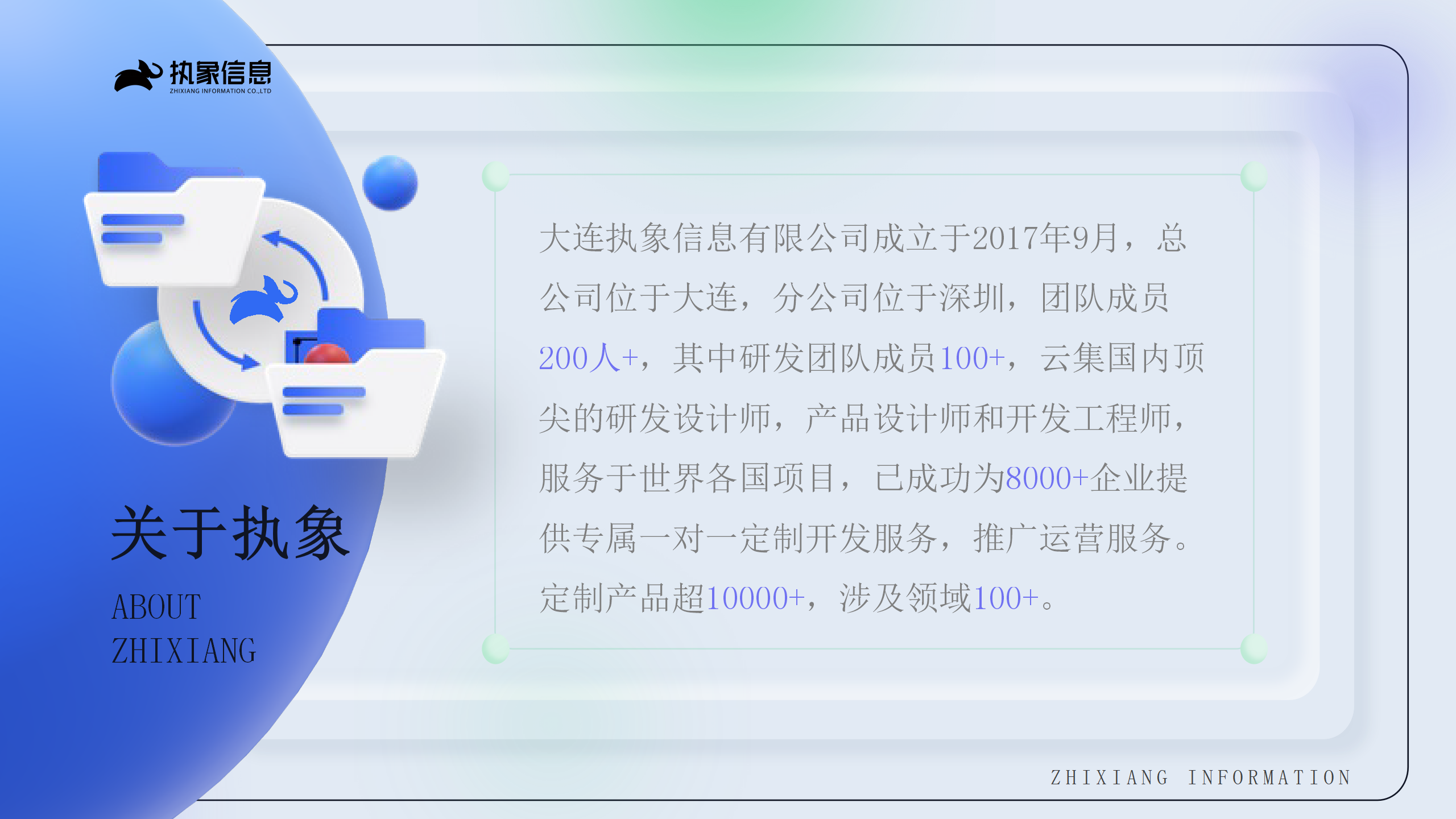 咸鱼之王游戏游戏成品,源码搭建包换皮,咸鱼之王小程序开发