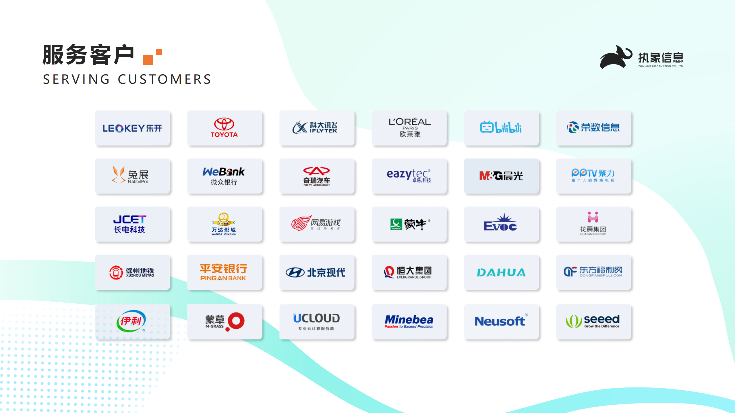 咸鱼之王游戏游戏成品,源码搭建包换皮,咸鱼之王小程序开发