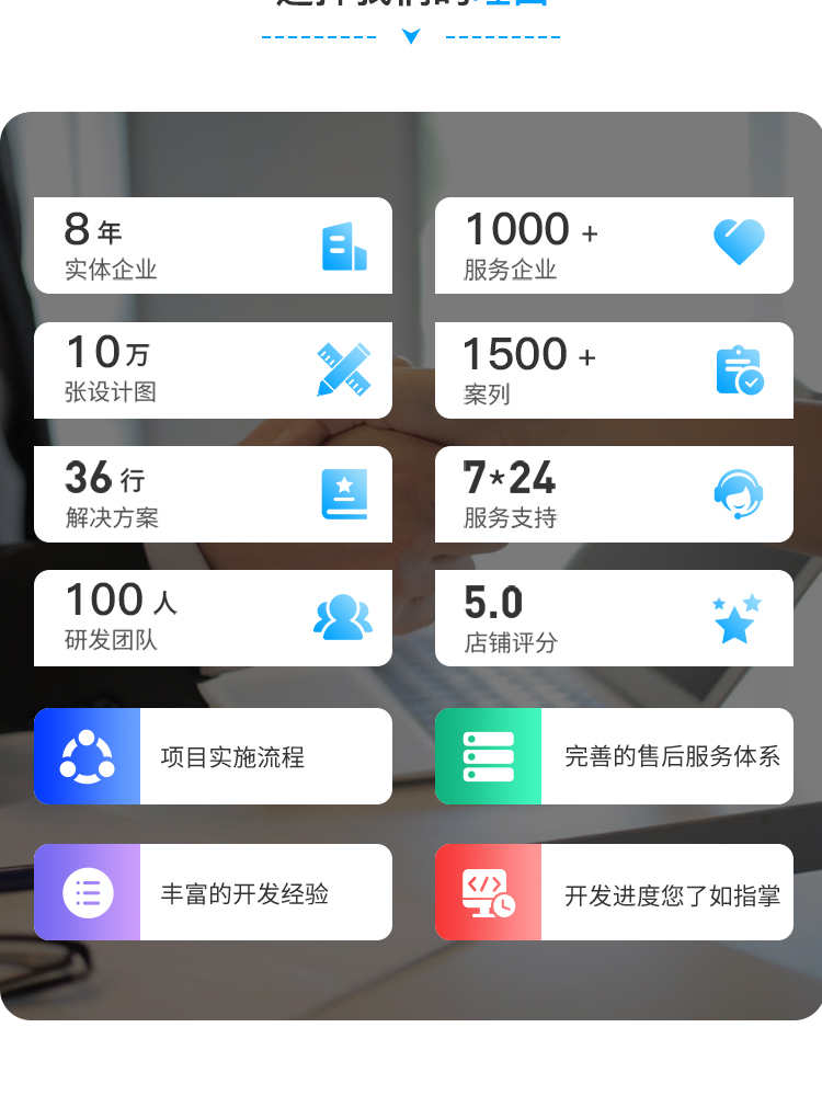 同城1对1交友小程序付费语音聊天app开发直播软件社交app源码搭建