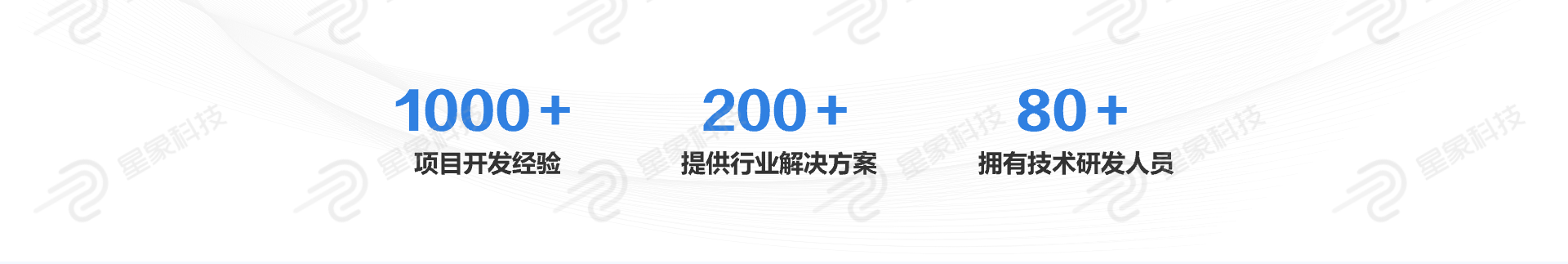一番赏盲盒小程序源码商城系统盲盒双随机first/last 扭蛋机搭建