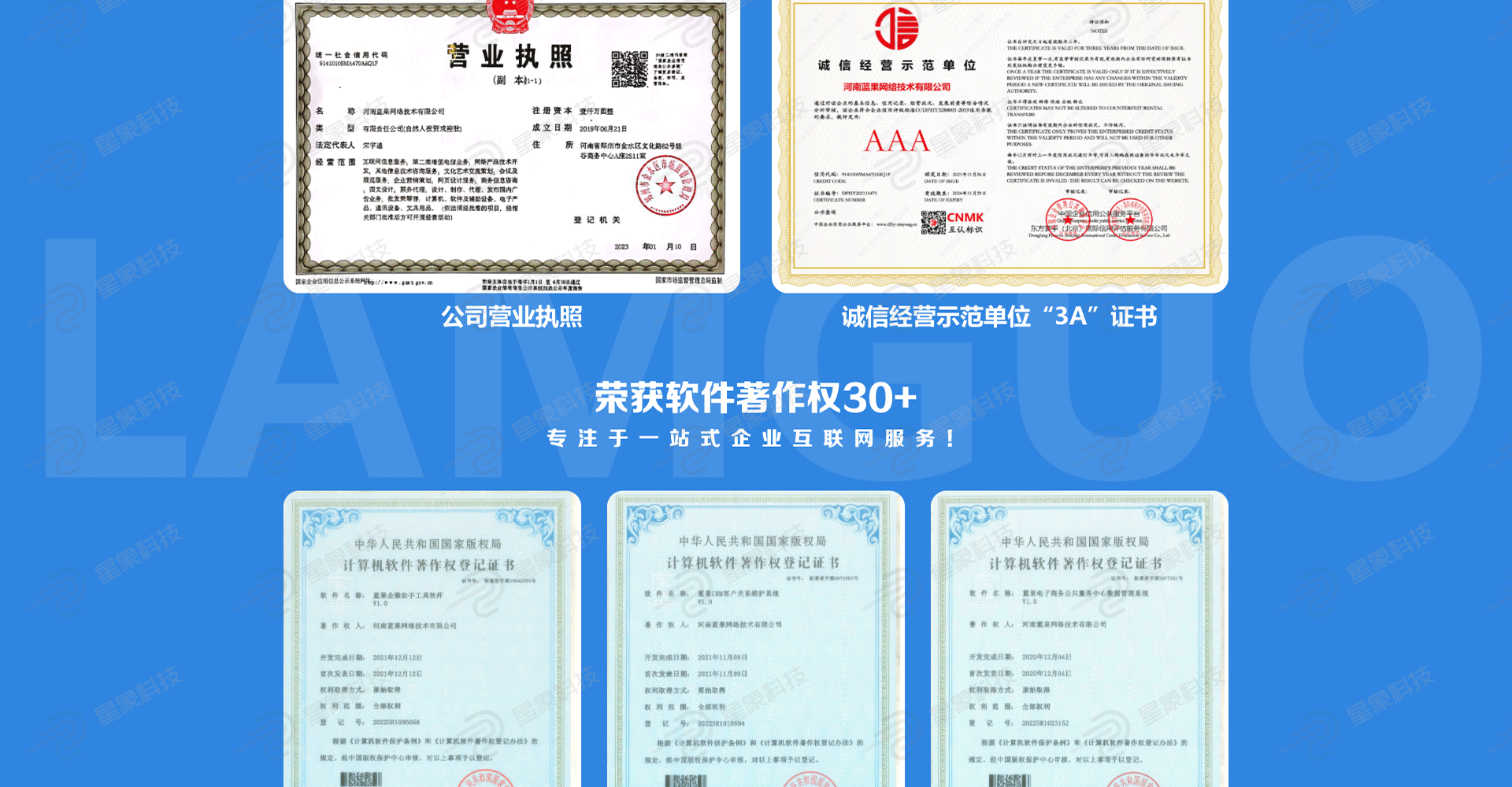 短剧小程序App搭建支持cps短视频快手抖音影视挂载h5开发源码制作