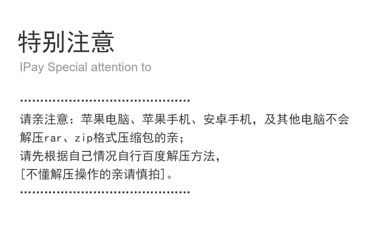 6套godot游戏半成品源码arpg毕业设计可运行工程项目资源参考集合