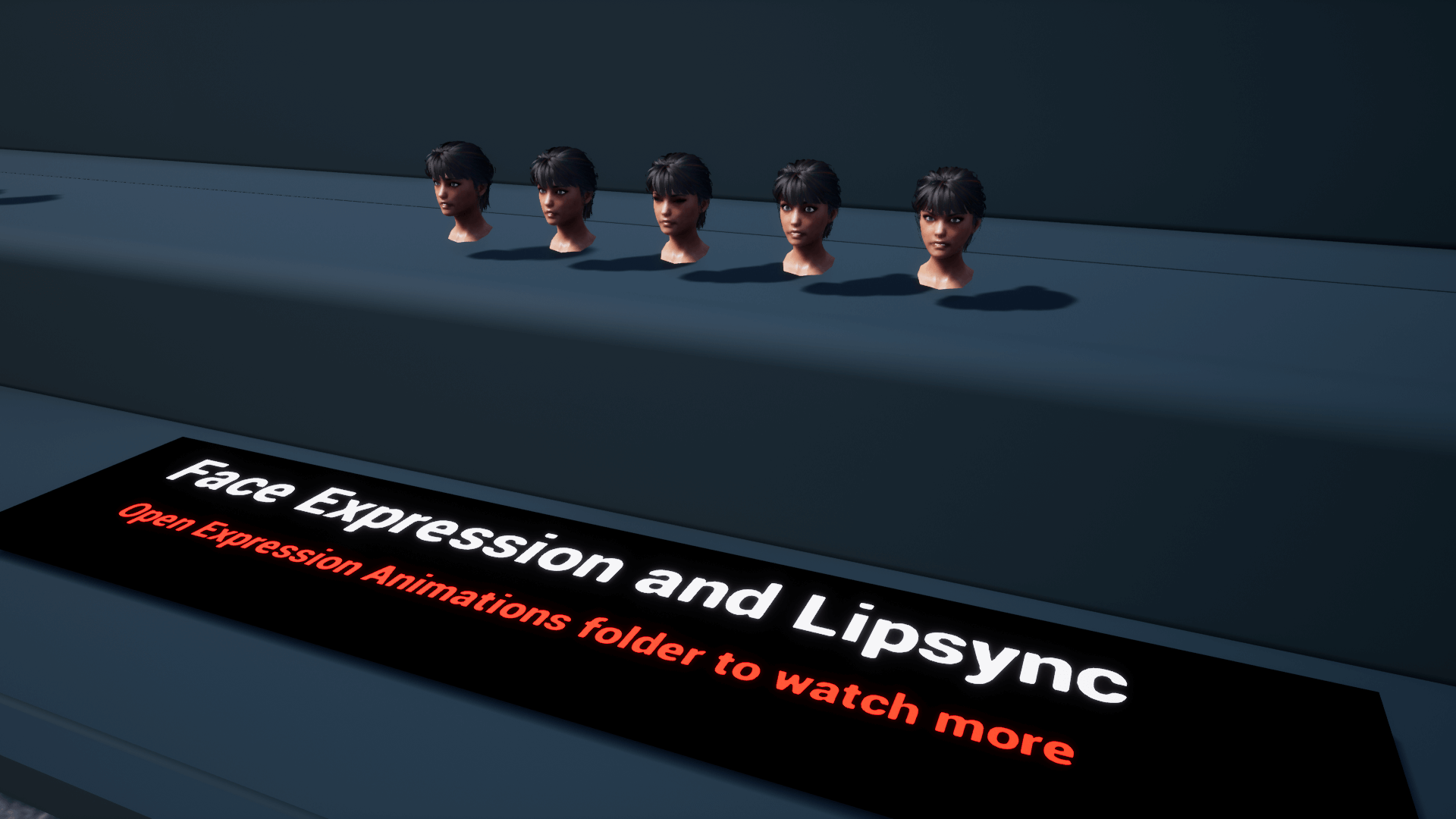 新unity3d吃鸡fps僵尸第三人称射击动作游戏源码场景模型完整项目