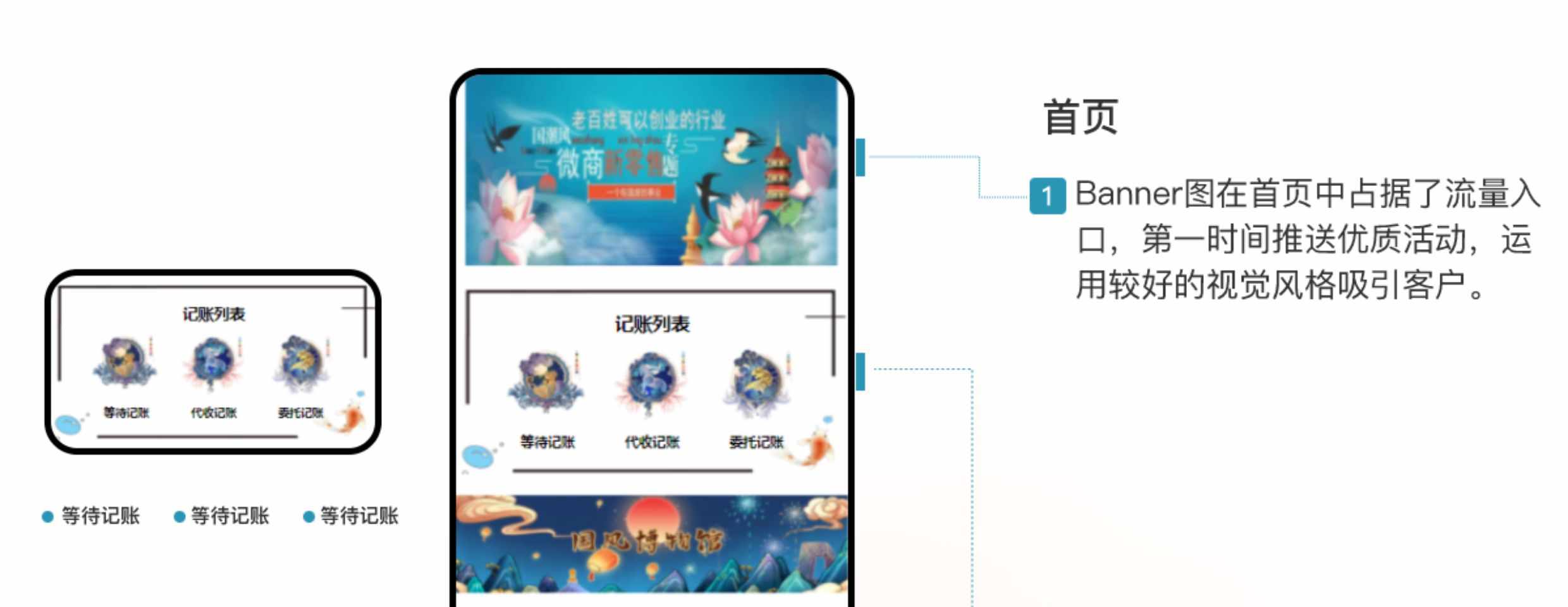 竞拍溢价拍卖抢购商城app开发字画玉石抢单H5源码搭建部署