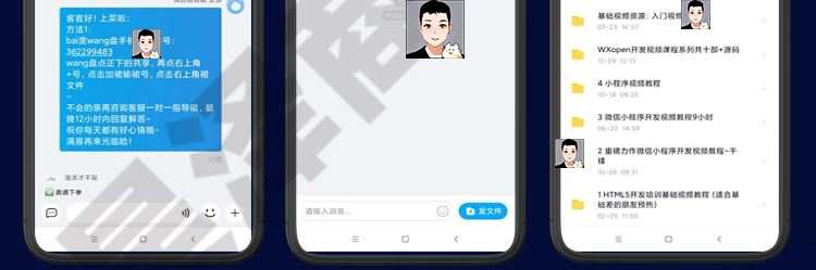 STM32F334双向升降压数字电源开发板源代码原理图buck/boost资料