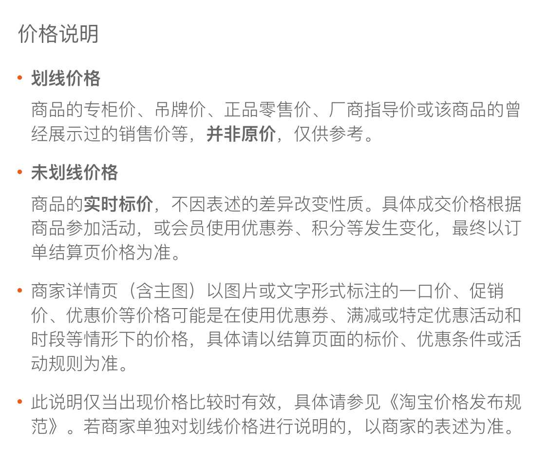 短剧CPS分发平台小程序开发看剧小剧场千顺顺分销系统源码搭建