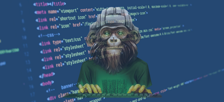 服务器维护搭建C#/PHP/JS/CSS/网站源码BUG修改接口对接二次开发