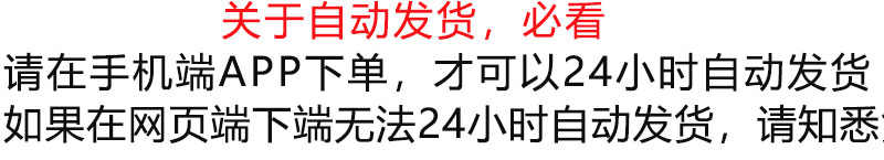 机器视觉框架源码C#联合Halcon混合编程源码插件式开发vs2019编译