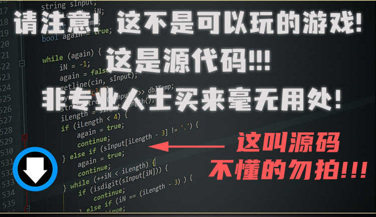 Unity2017.4.7f1 / Java开发 回合策略 精灵卡比兽游戏手游源码