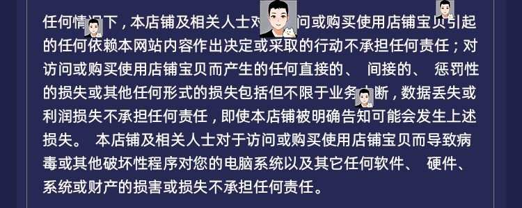 STM32F334双向升降压数字电源开发板源代码原理图buck/boost资料