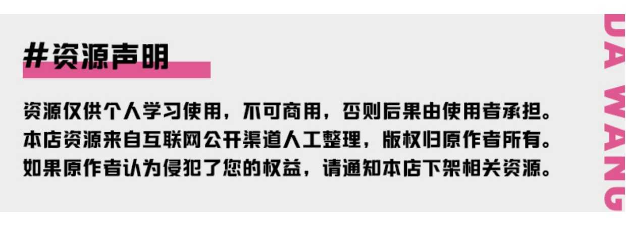 Unity3D 云顶类自走棋游戏项目模板源码 Auto Chess 1.0设计素材