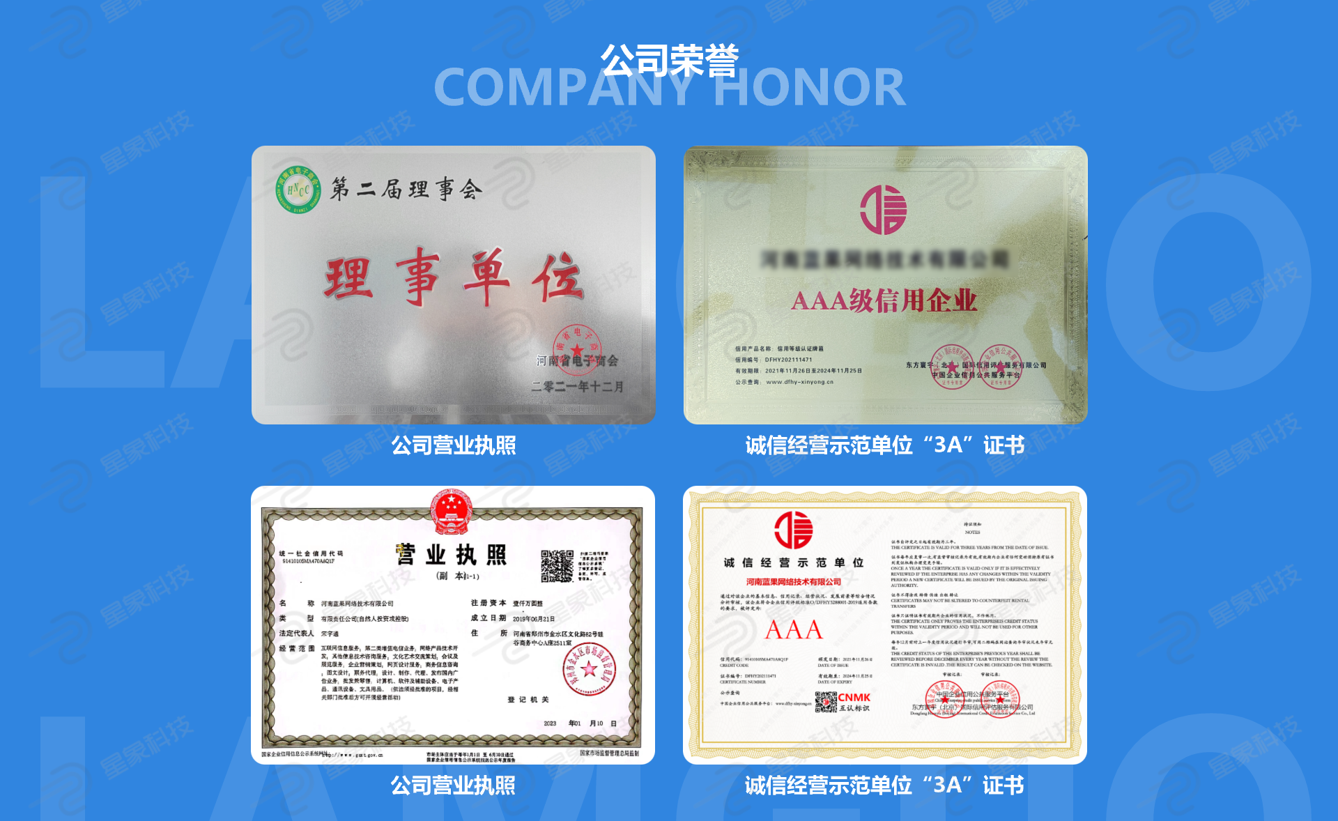 一番赏盲盒小程序源码商城系统盲盒双随机first/last 扭蛋机搭建