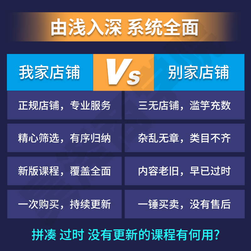 2022古风水墨头像水印源码psd源文件模板设计图片样式简约清新