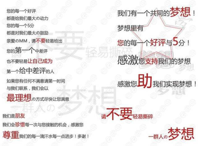 642套phpweb成品网站源码PHP企业网站模板 送演示平台 送安装教程