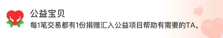 unity3D游戏开发制作untiy自学视频教程源码素材资源完整项目课程