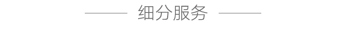 服务器维护搭建C#/PHP/JS/CSS/网站源码BUG修改接口对接二次开发