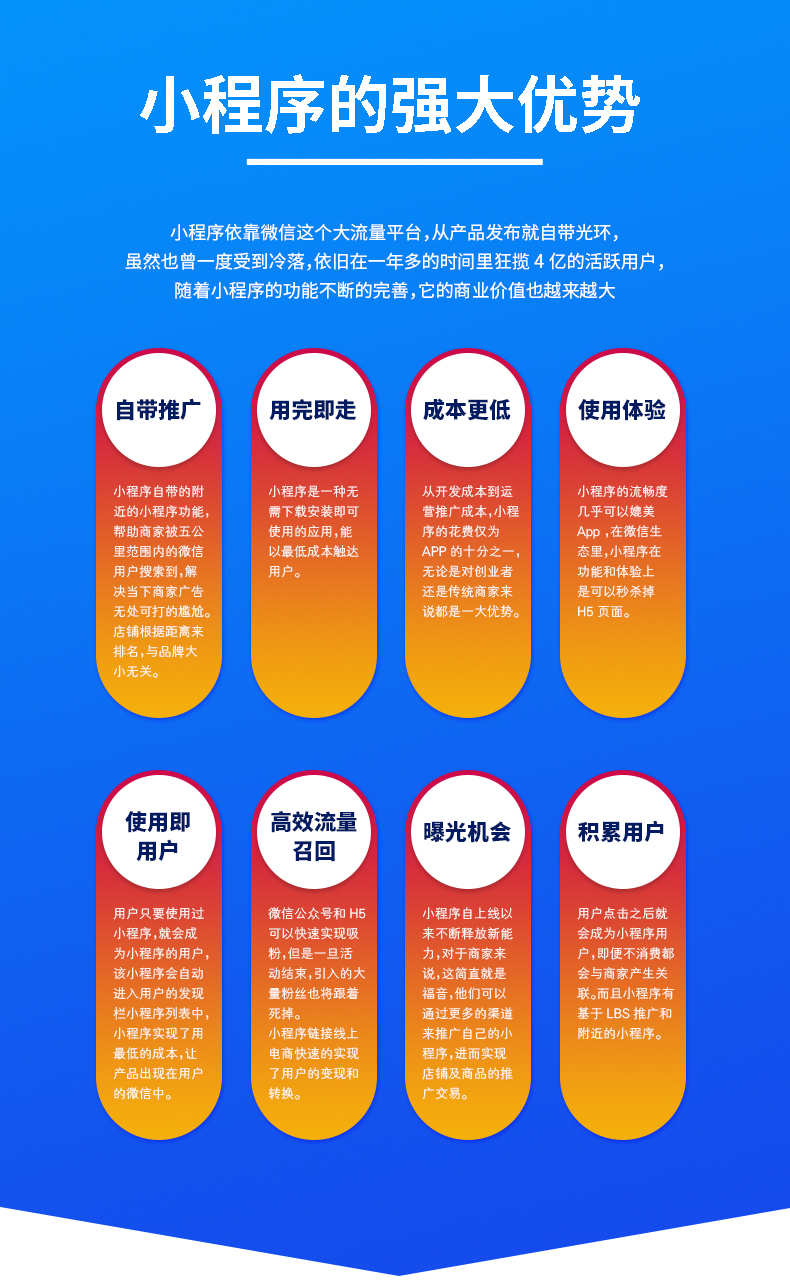 竞拍拍卖商城抢购拼购秒杀转拍寄售源码app小程序公众号开发
