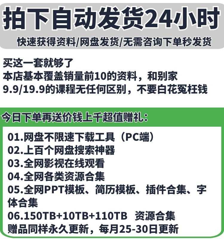 50套java源代码 ssm web项目源码 swing代码 java管理系统源代码