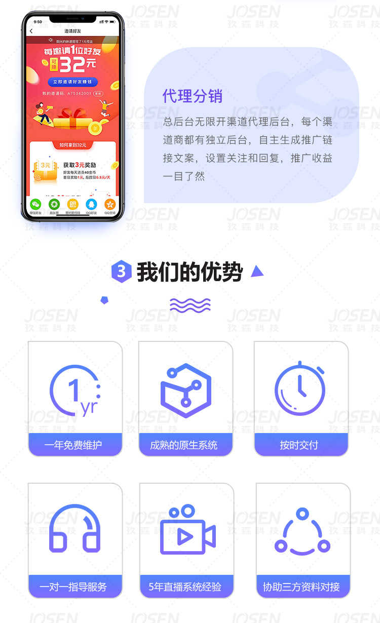 小说视频打赏系统付费观看书城自动采集后台上传分销代理源码搭建