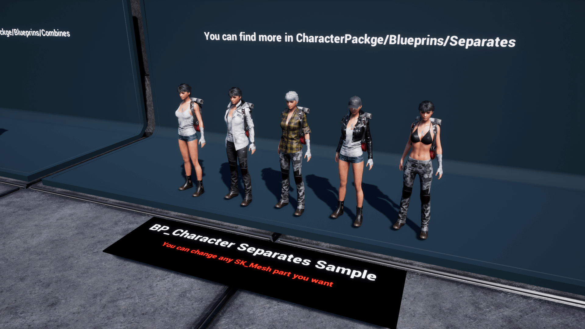 新unity3d吃鸡fps僵尸第三人称射击动作游戏源码场景模型完整项目