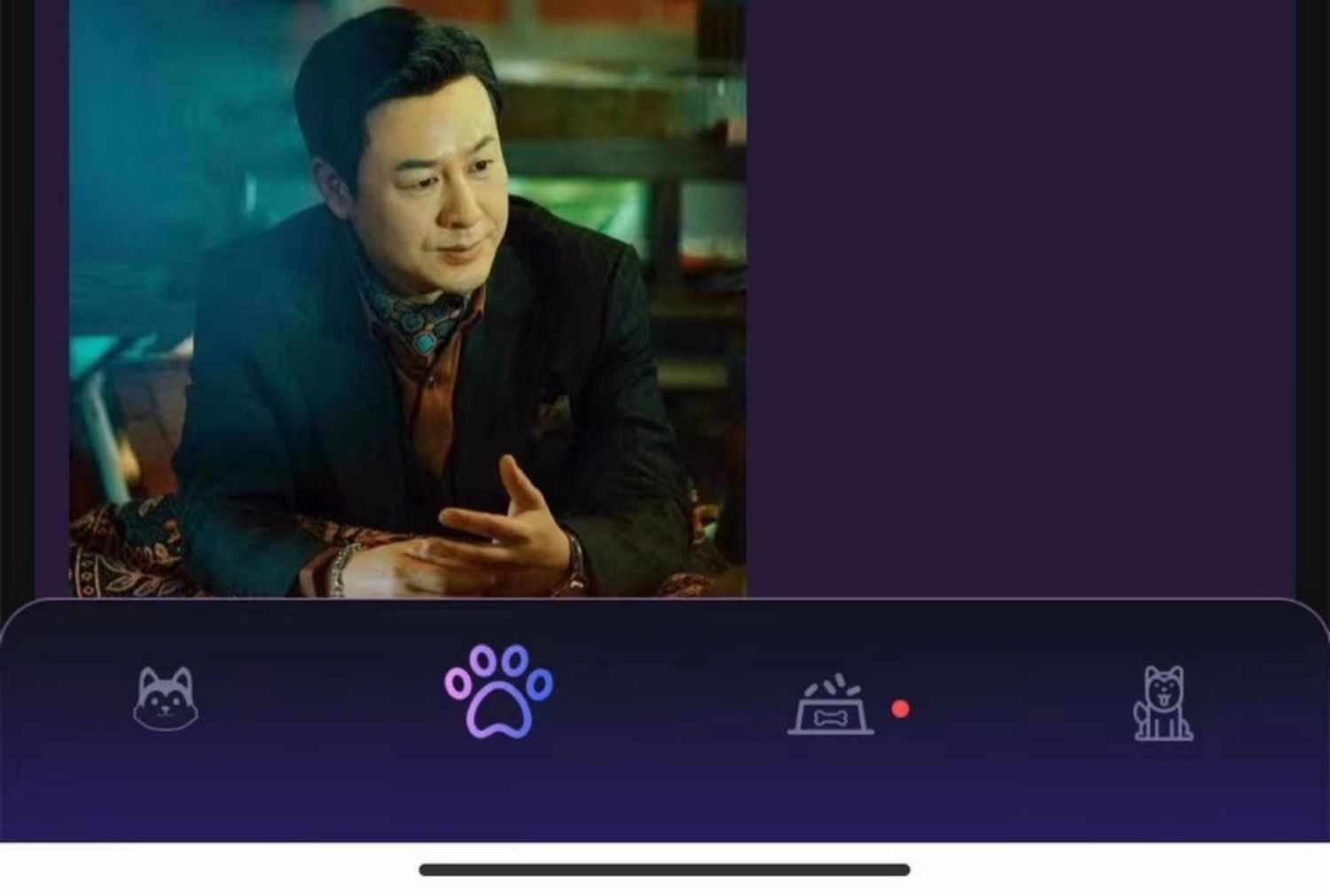 语音房聊天交友app搭建部署一对多语聊多人房间社交APP交友源码