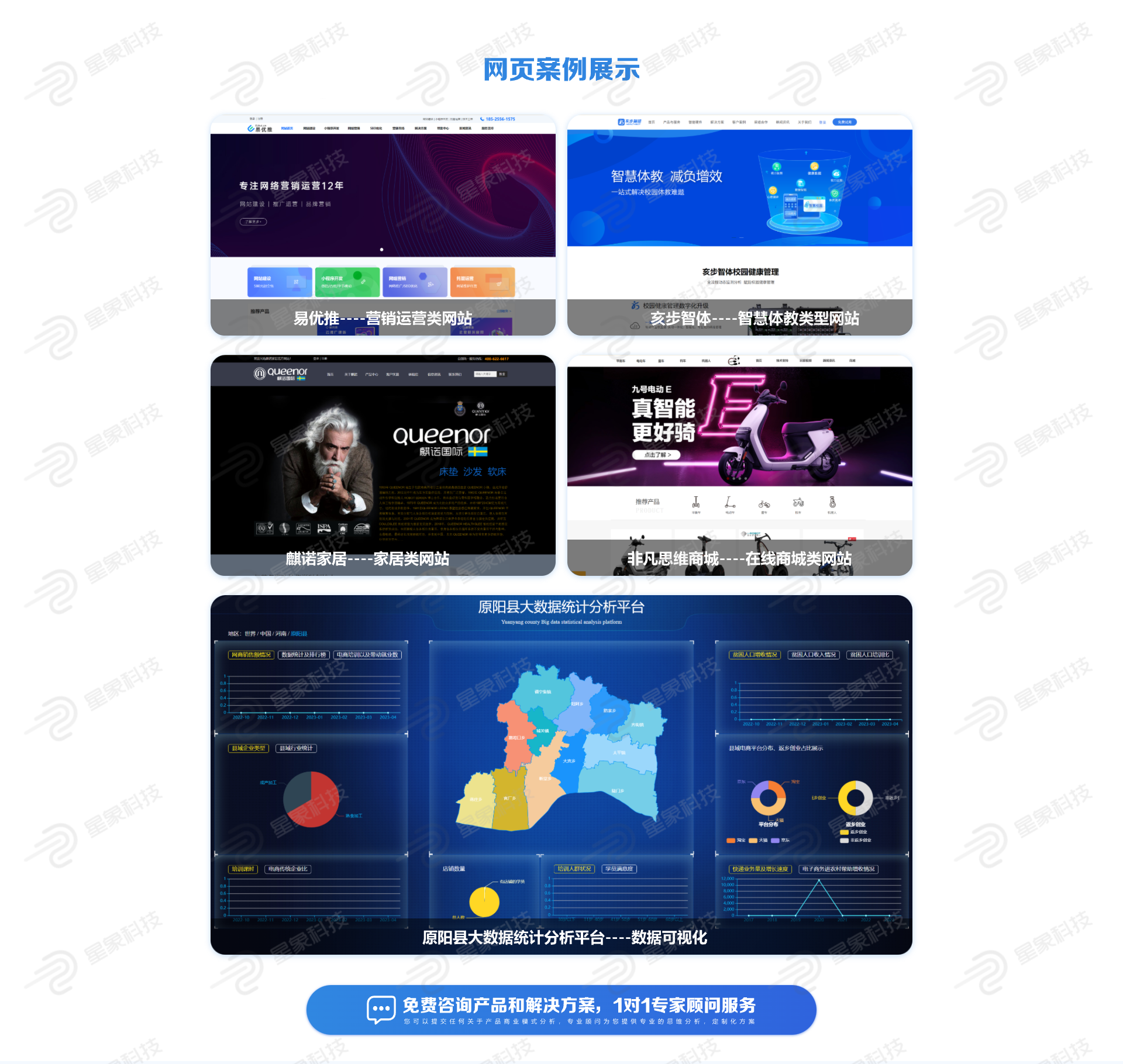 一番赏盲盒小程序源码商城系统盲盒双随机first/last 扭蛋机搭建