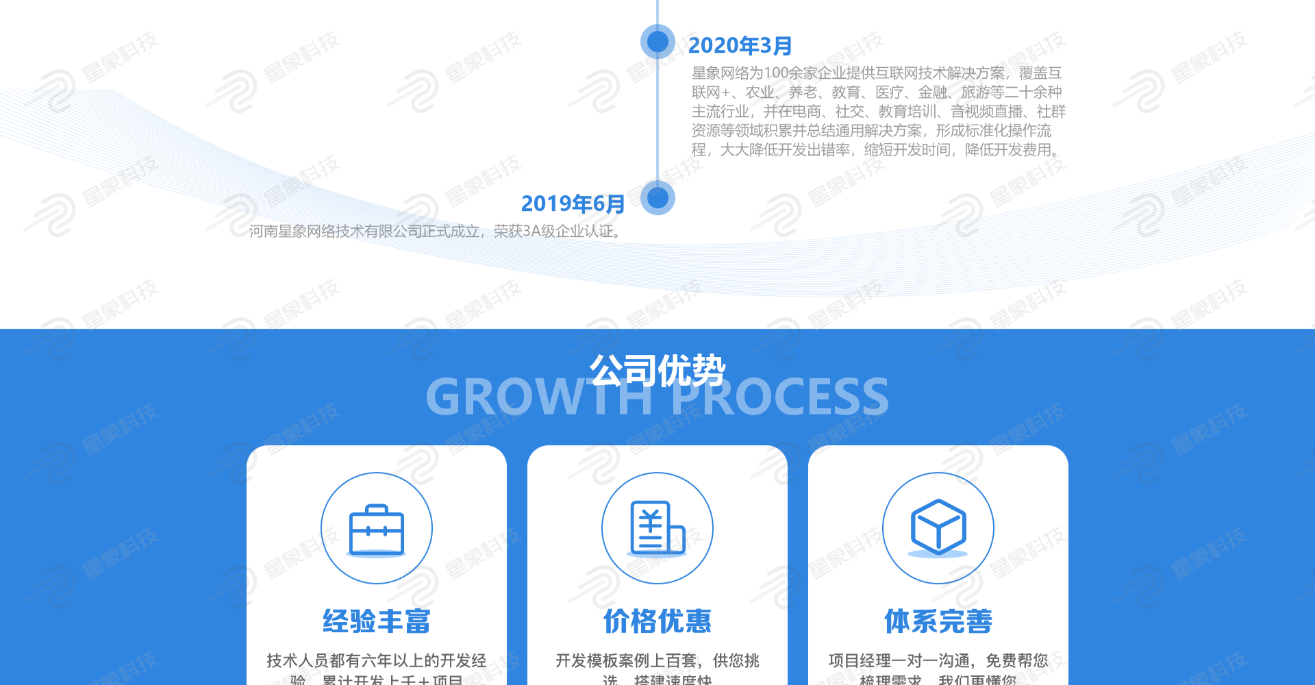 短剧小程序App搭建支持cps短视频快手抖音影视挂载h5开发源码制作