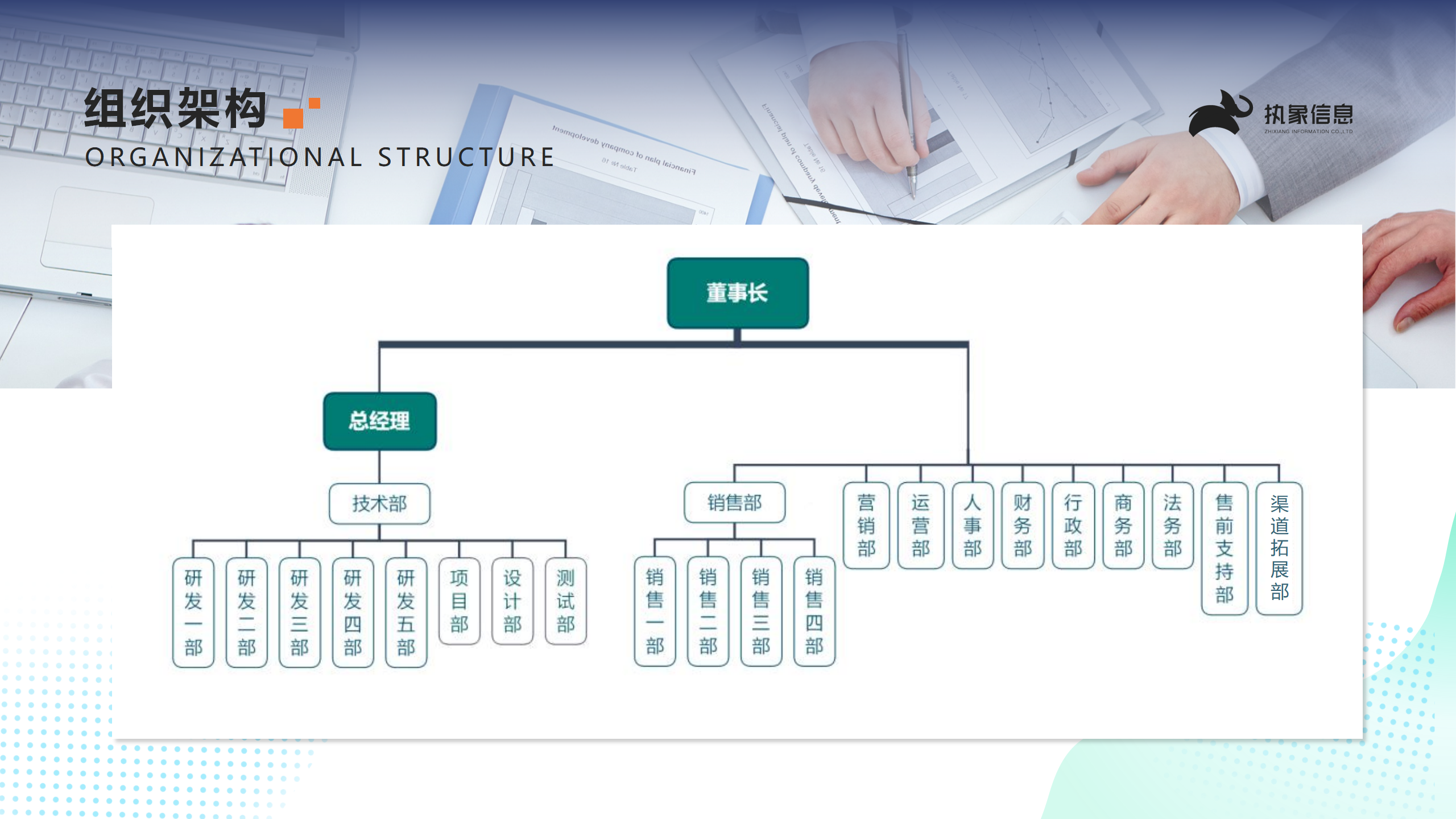 咸鱼之王游戏游戏成品,源码搭建包换皮,咸鱼之王小程序开发