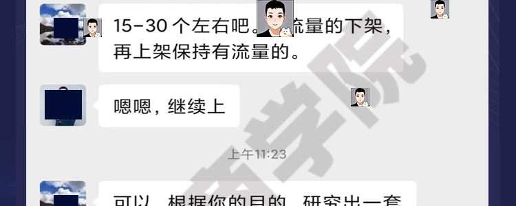 STM32F334双向升降压数字电源开发板源代码原理图buck/boost资料