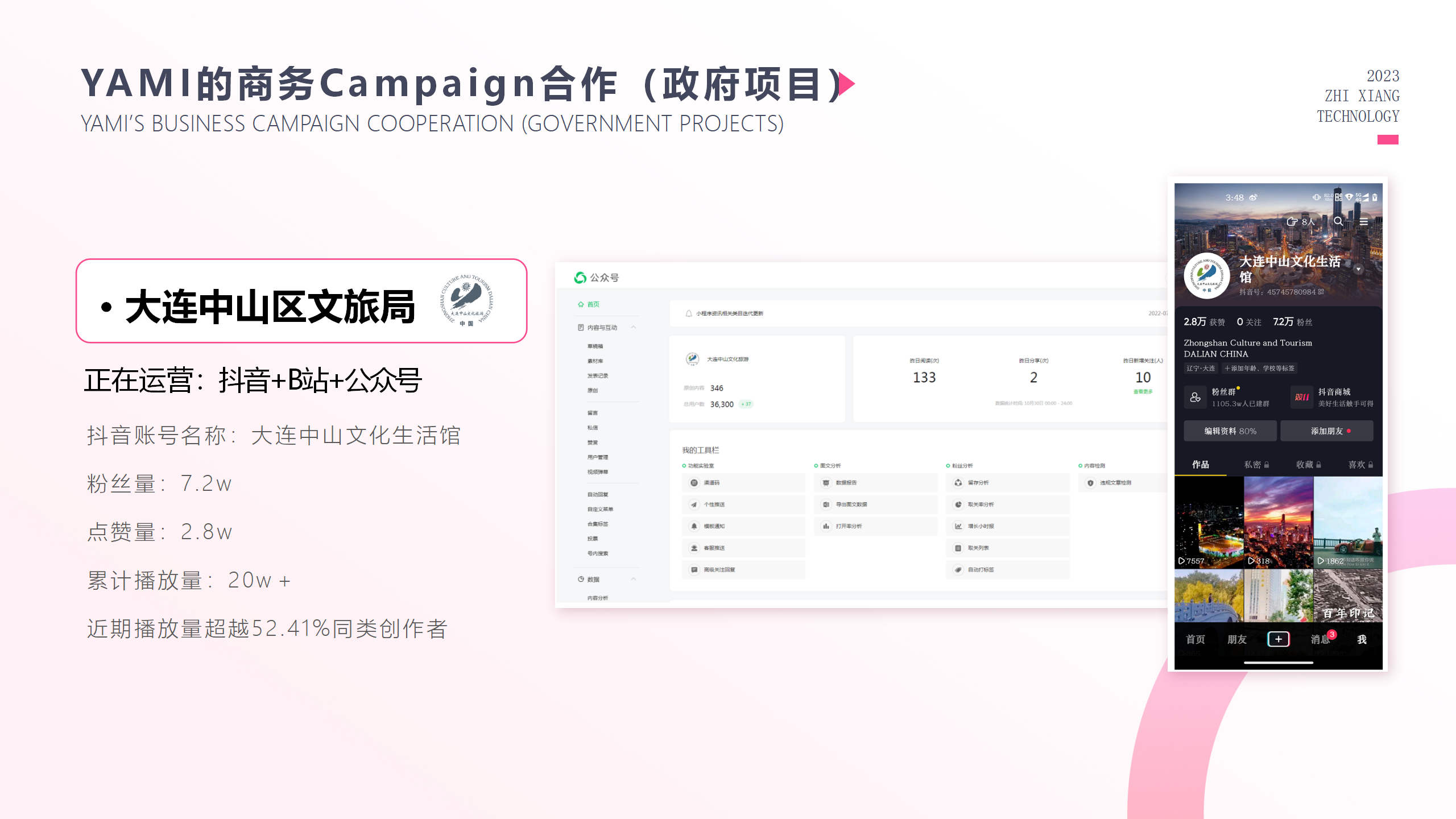 咸鱼之王游戏游戏成品,源码搭建包换皮,咸鱼之王小程序开发