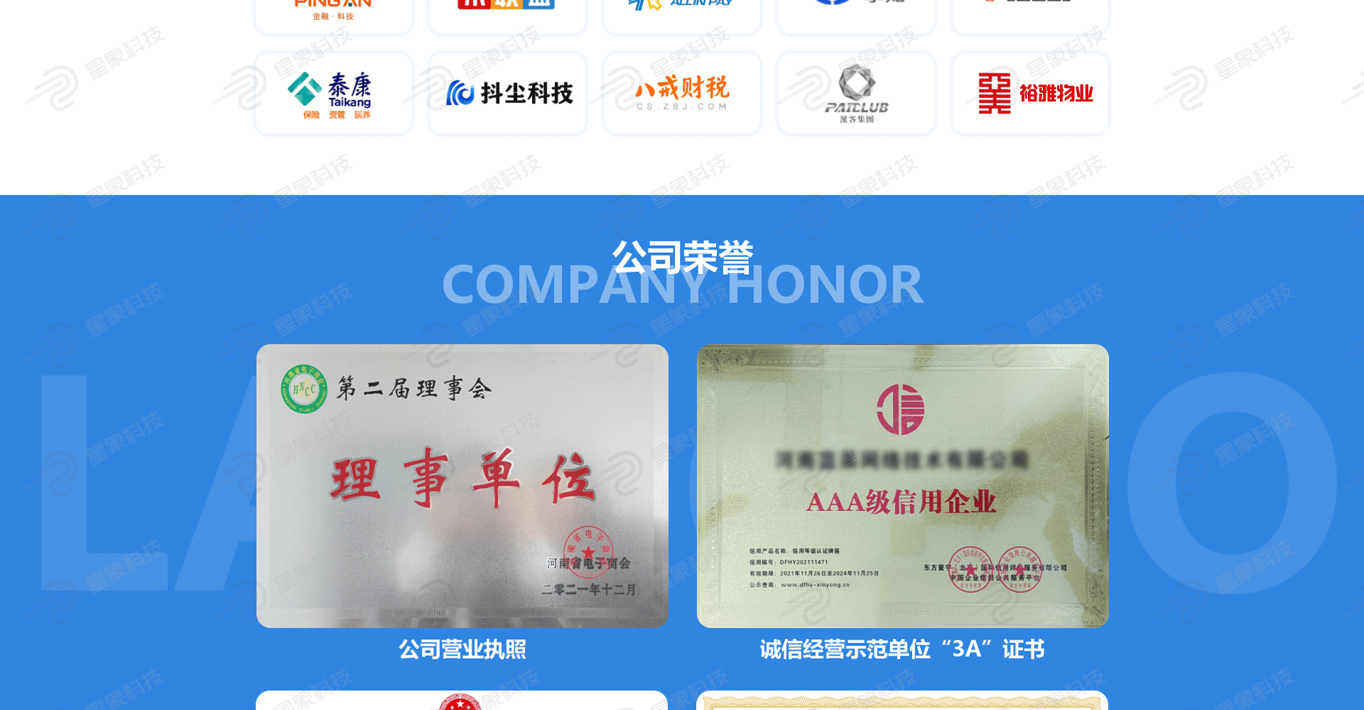 短剧小程序App搭建支持cps短视频快手抖音影视挂载h5开发源码制作