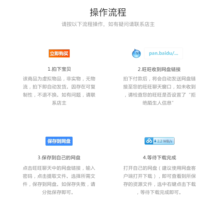 可运营统计站点PHP源码 网站统计源码 统计代码2023年版本更新V19