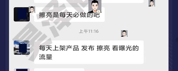 STM32F334双向升降压数字电源开发板源代码原理图buck/boost资料