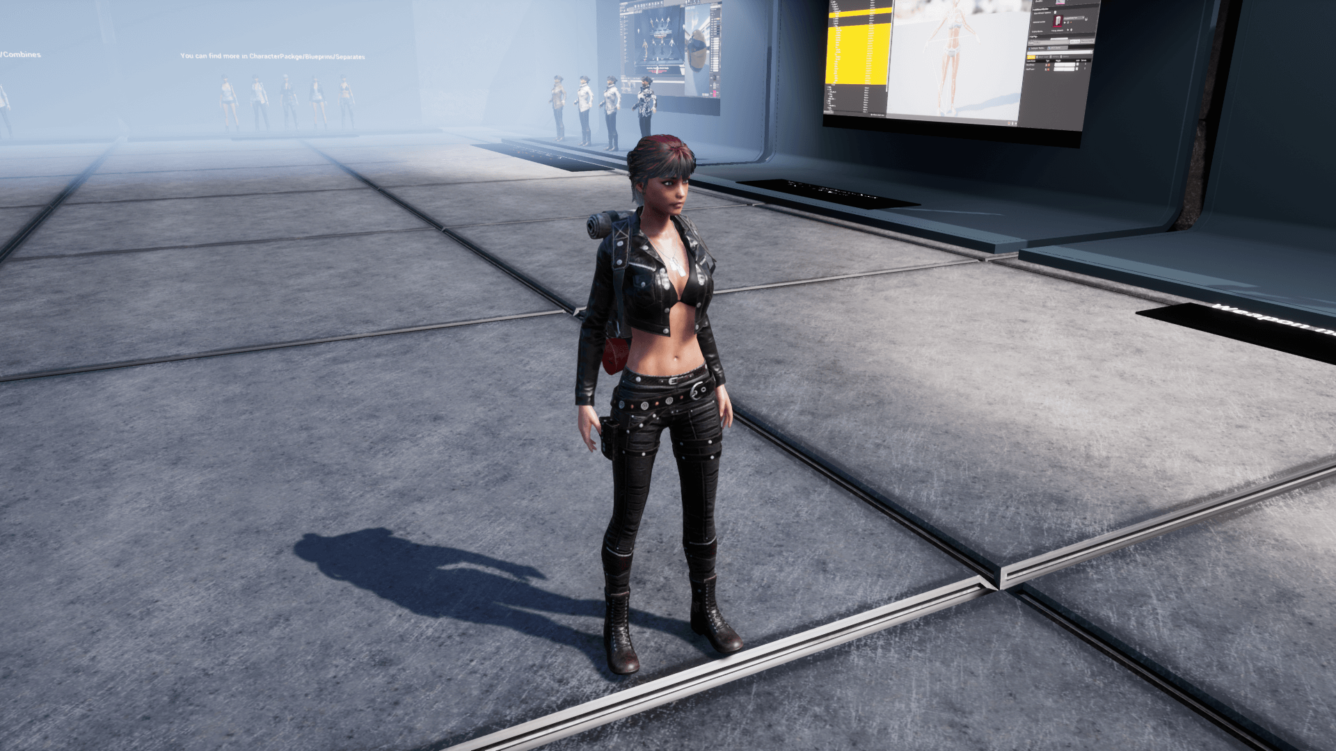 新unity3d吃鸡fps僵尸第三人称射击动作游戏源码场景模型完整项目