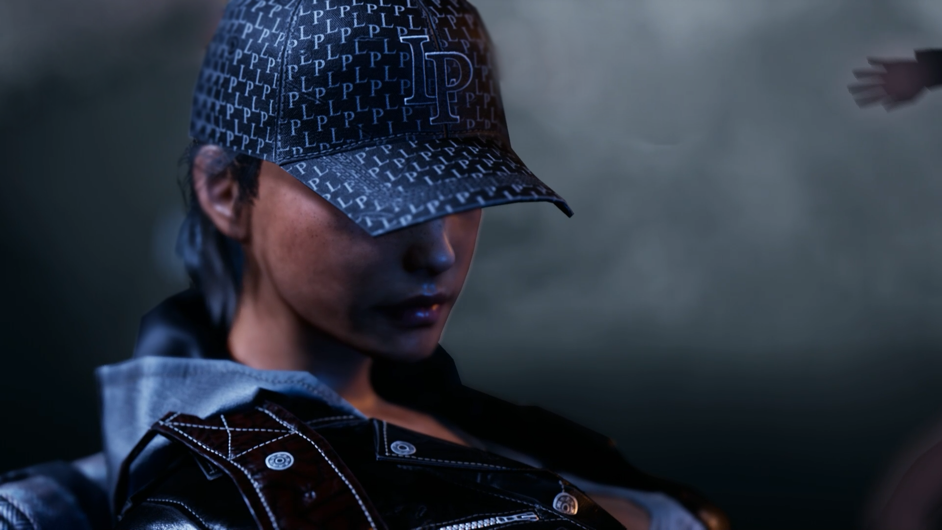 新unity3d吃鸡fps僵尸第三人称射击动作游戏源码场景模型完整项目