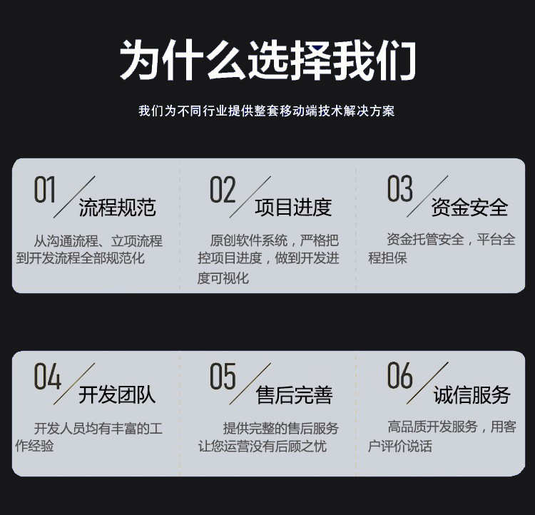 即时通讯App 双向撤回消息加密群组会议阅后即焚单控群控源码搭建