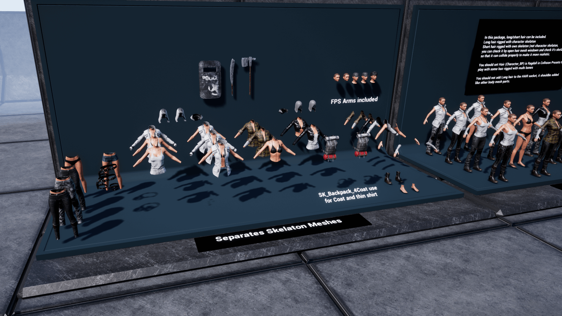 新unity3d吃鸡fps僵尸第三人称射击动作游戏源码场景模型完整项目