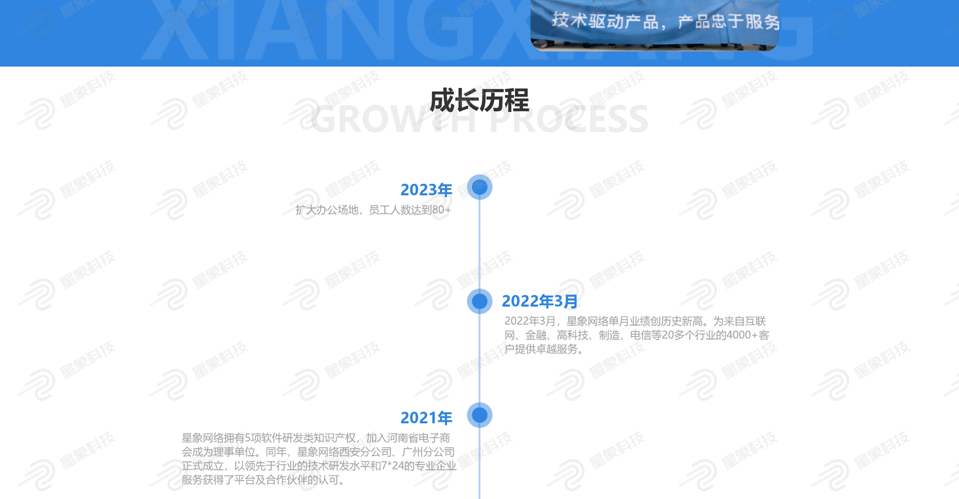 短剧小程序App搭建支持cps短视频快手抖音影视挂载h5开发源码制作