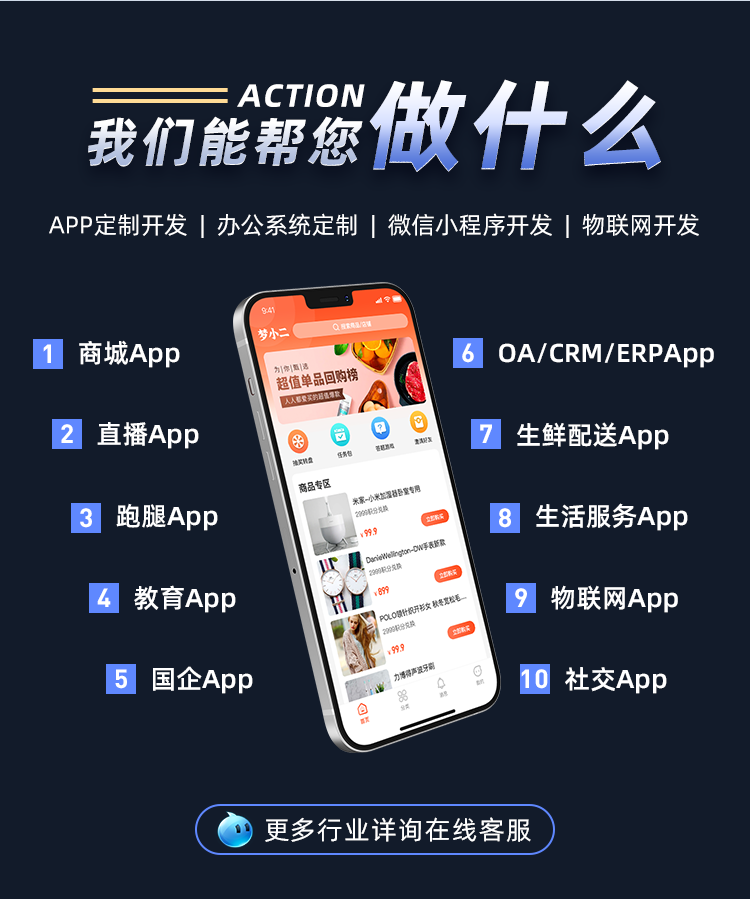链动2+1全返模式共享购系统小程序二级分销商城源码app软件h5开发