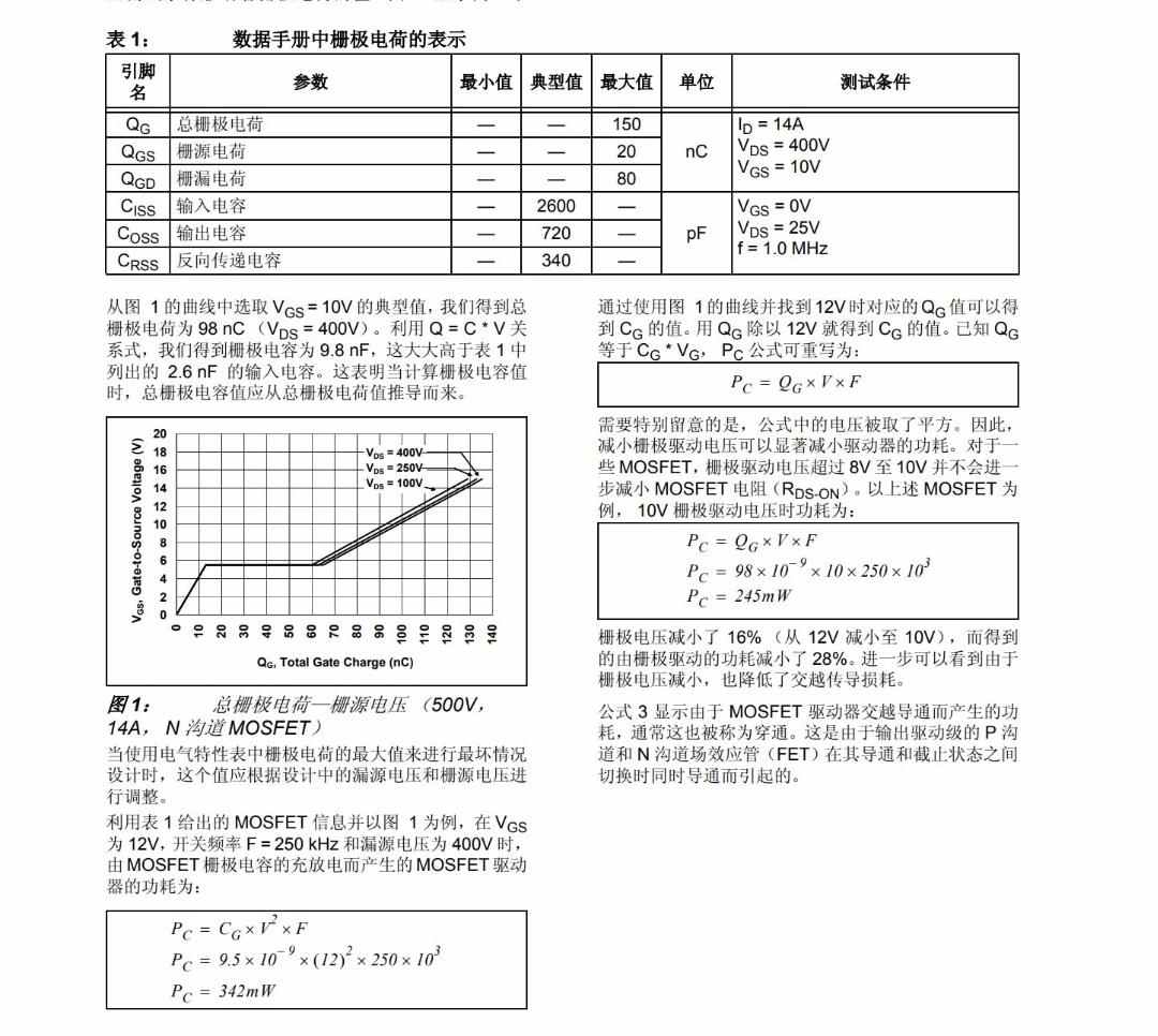 开发板编码器伺服电机例程代码原理图PMSM stm32 foc bldc资料