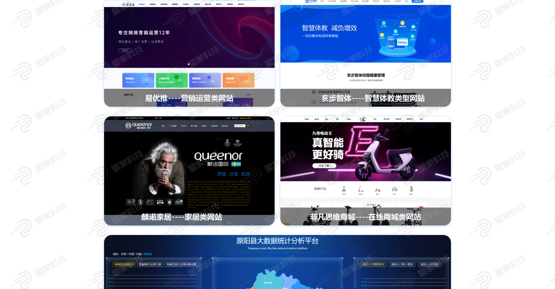 航海王抽卡机小程序卡牌宝可梦福袋系统盲盒源码一番赏淘宝扭蛋机