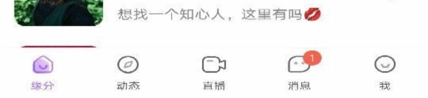 一对一聊天APP开发付费聊天直播礼物打赏视频连麦动态朋友圈 源码