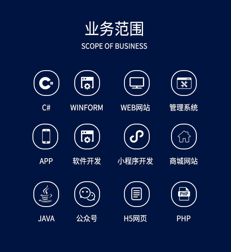短视频直播APP 多商户商城带货连麦PK礼物打赏美颜特效源码搭建
