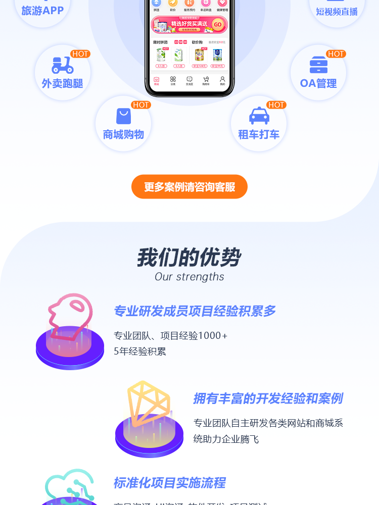 宠物养成app开发公益领养社区预约洗护小程序软件制作源码搭建