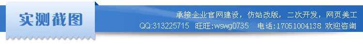 网址导航源码WordPress主题带搜索功能文章网址多分类手机自适应