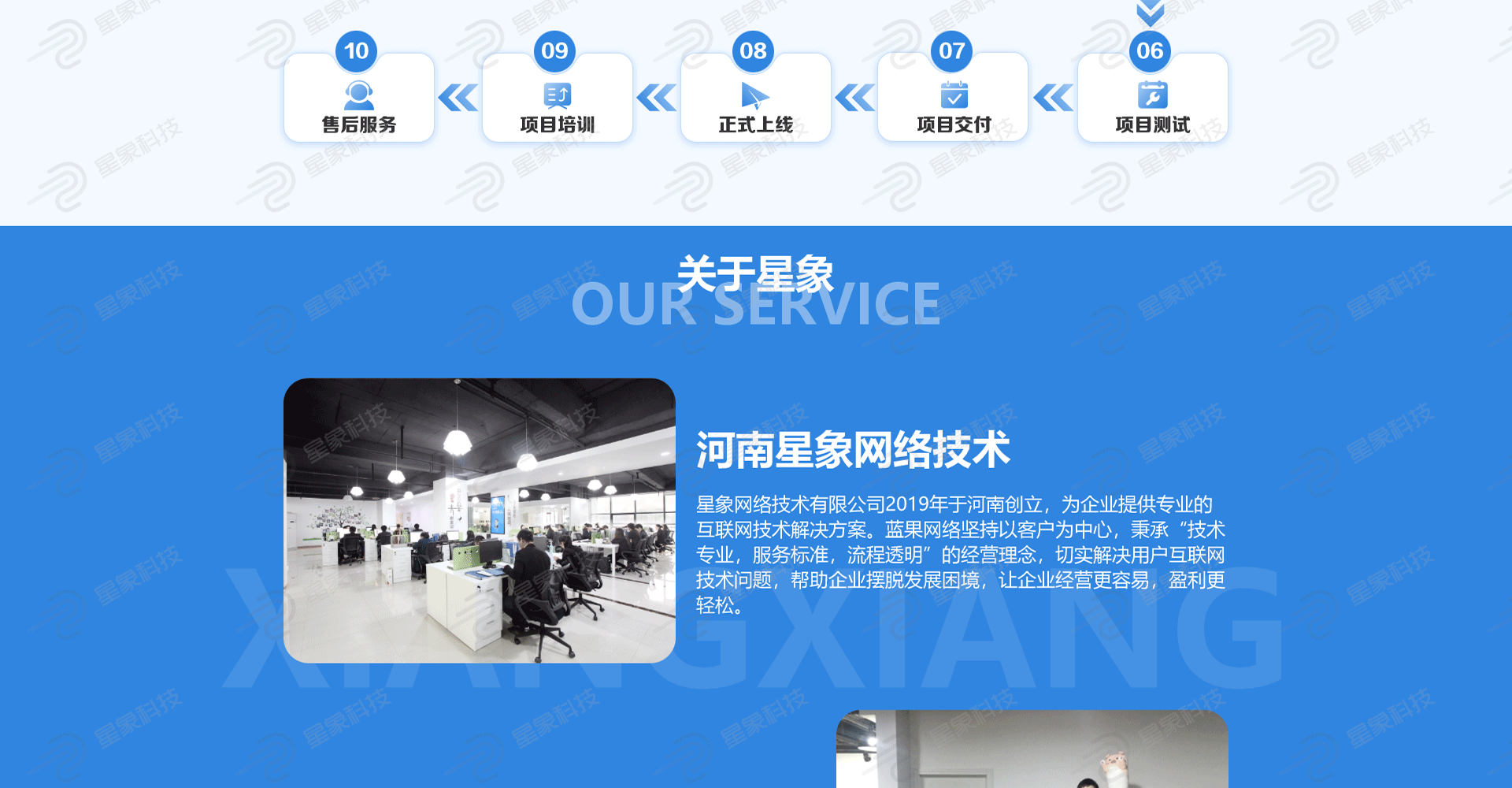 航海王抽卡机小程序卡牌宝可梦福袋系统盲盒源码一番赏淘宝扭蛋机
