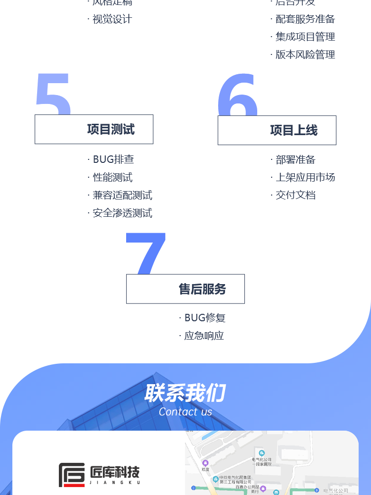 宠物养成app开发公益领养社区预约洗护小程序软件制作源码搭建