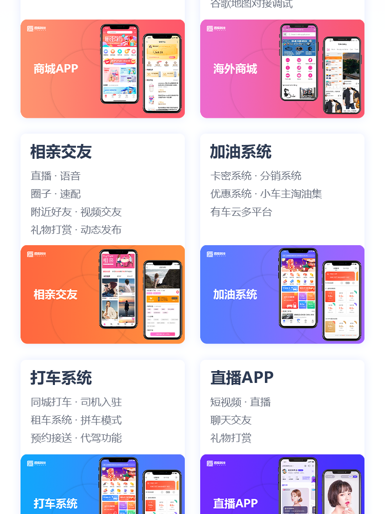 宠物养成app开发公益领养社区预约洗护小程序软件制作源码搭建